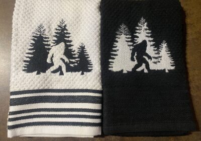 bigfoottreeblack