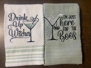 drinkupmint1