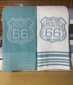 route66tan